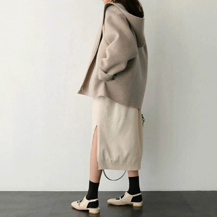 5点セット　まとめ売り レディース服　コーデ売り 新品アウター入り　カジュアル デニムジャケット レディース アウター オープンカラー 五分袖